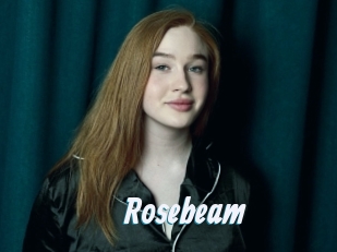 Rosebeam