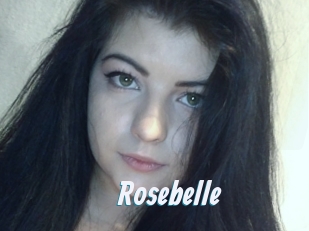 Rosebelle