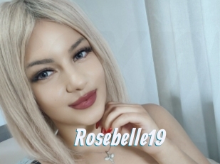 Rosebelle19