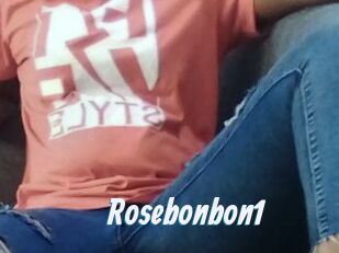 Rosebonbon1