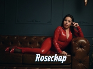 Rosechap