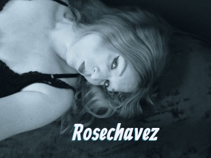 Rosechavez