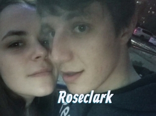 Roseclark