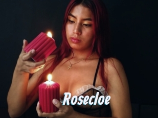 Rosecloe
