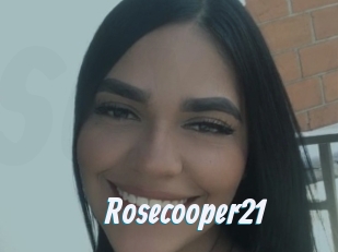 Rosecooper21