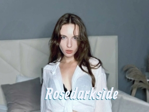 Rosedarkside