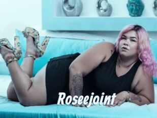 Roseejoint