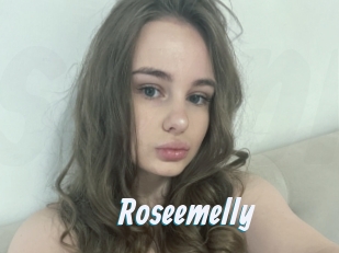 Roseemelly
