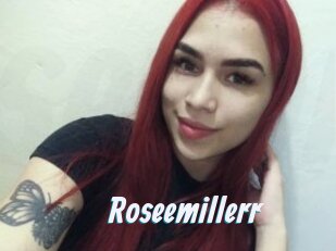 Roseemillerr