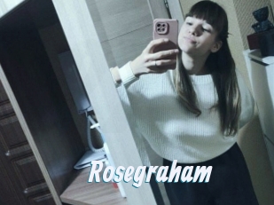 Rosegraham
