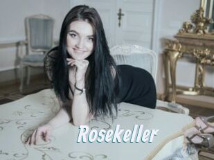 Rosekeller