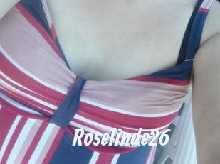 Roselinde26