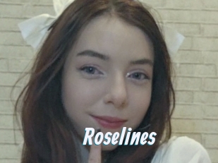 roselines Sexe Express