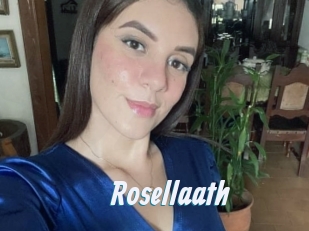 Rosellaath