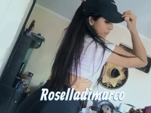 Roselladimarco