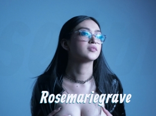 Rosemariegrave