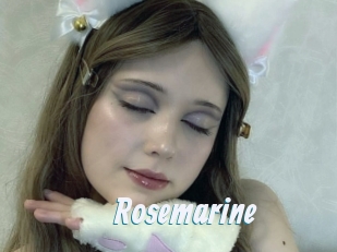 Rosemarine