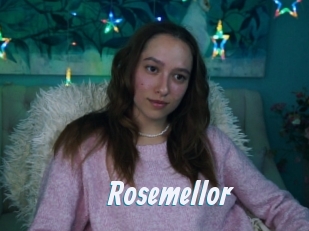 Rosemellor