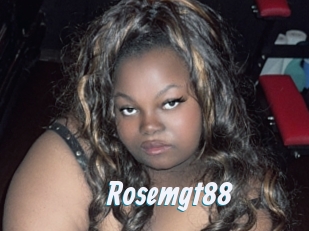 Rosemgt88