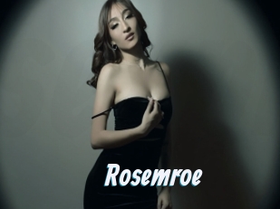 Rosemroe