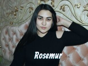 Rosemur