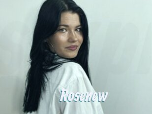 Rosenew