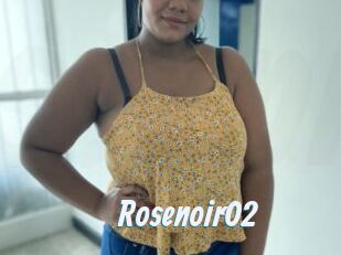 Rosenoir02
