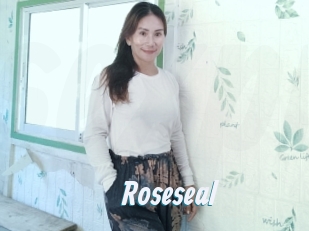 Roseseal
