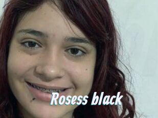 Rosess_black