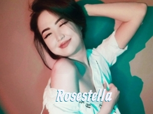 Rosestella