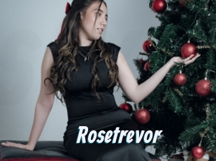 Rosetrevor