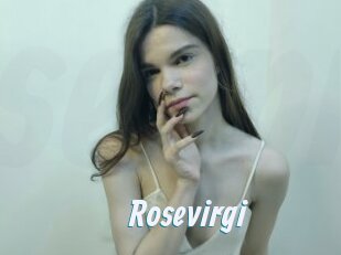 Rosevirgi