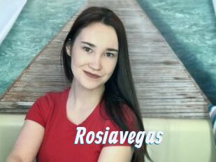 Rosiavegas