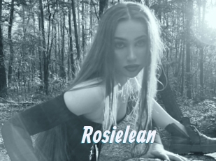 Rosielean