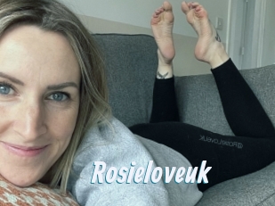 Rosieloveuk