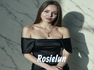 Rosielun