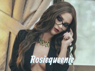 Rosiequeenie