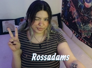 Rossadams