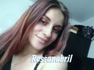 Rossanabril