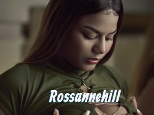 Rossannehill