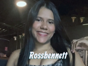 Rossbennett