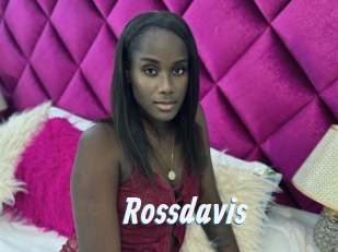 Rossdavis