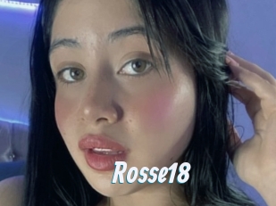 Rosse18