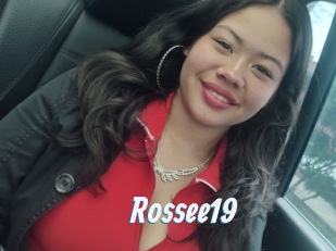 Rossee19