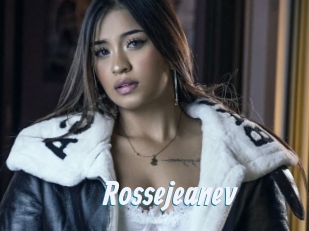 Rossejeanev