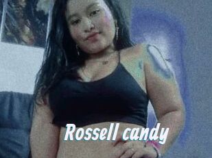 Rossell_candy