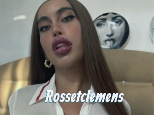 Rossetclemens