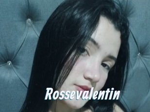 Rossevalentin