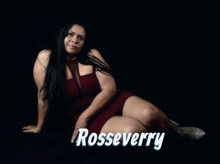 Rosseverry