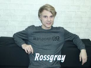 Rossgray